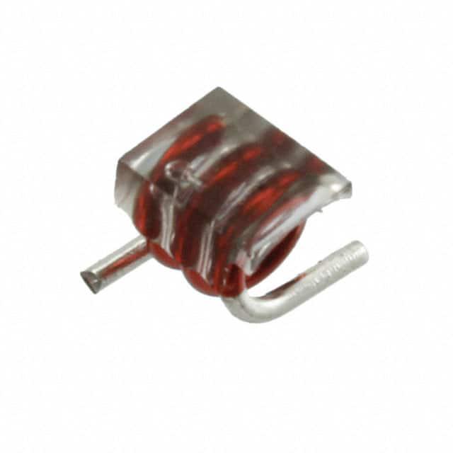 WURTH 贴片电感 744913080