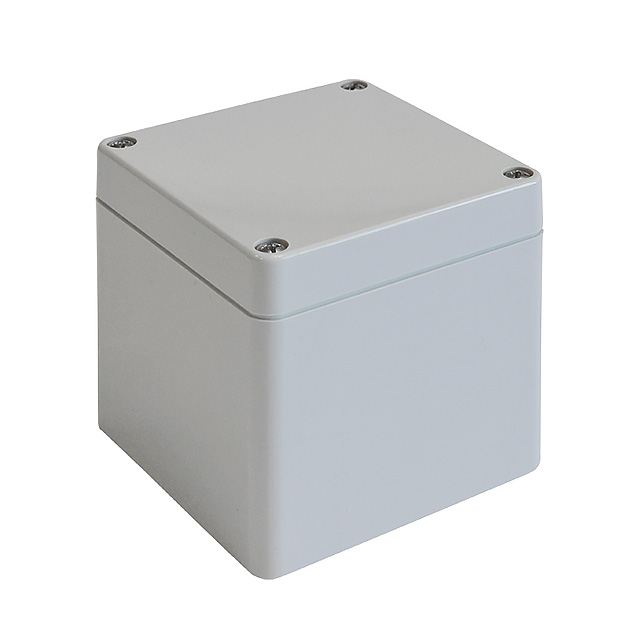 BOPLA GEHäUSE SYSTEME  02227000