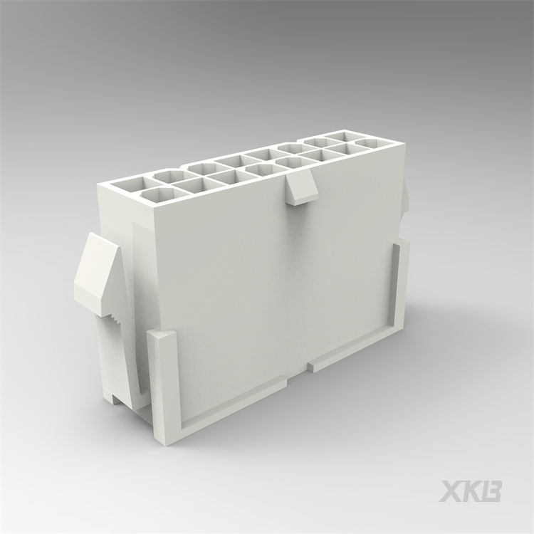 X9357HF-2x08G-N0--云汉芯城ICKey.cn