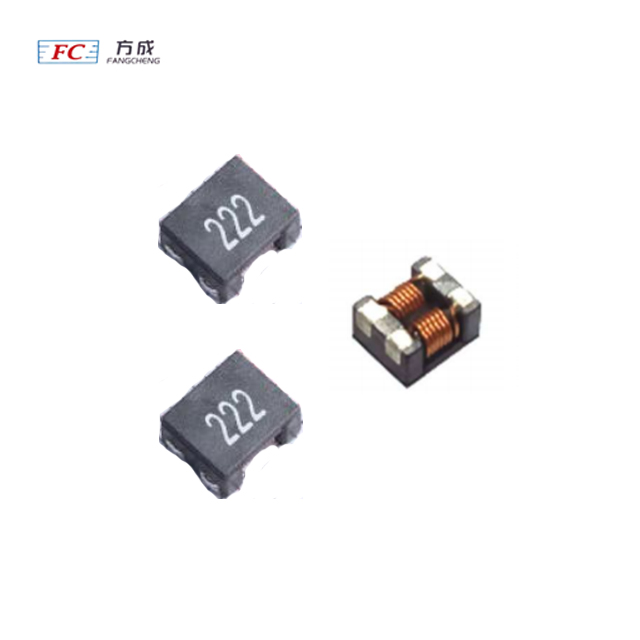 FC/方成电子 共模滤波器 FC-LCM7060-222