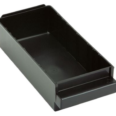 RAACO ESD保护 105910