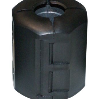 FAIR-RITE 磁芯 0444177081