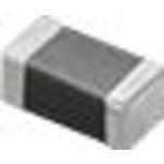 MURATA MANUFACTURING 贴片电感 DFE18SANR24MG0L