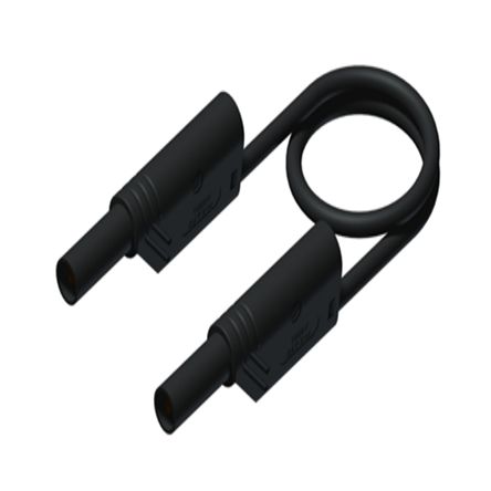 HIRSCHMANN TEST & MEASUREMENT 其他线缆 934195102