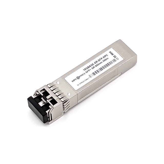 SFP-10G-SR-S-HPC--云汉芯城ICKey.cn