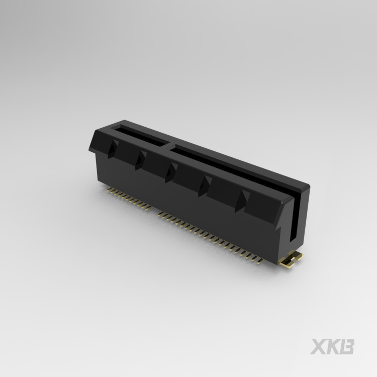 X1651WVS-64-9TV01--云汉芯城ICKey.cn