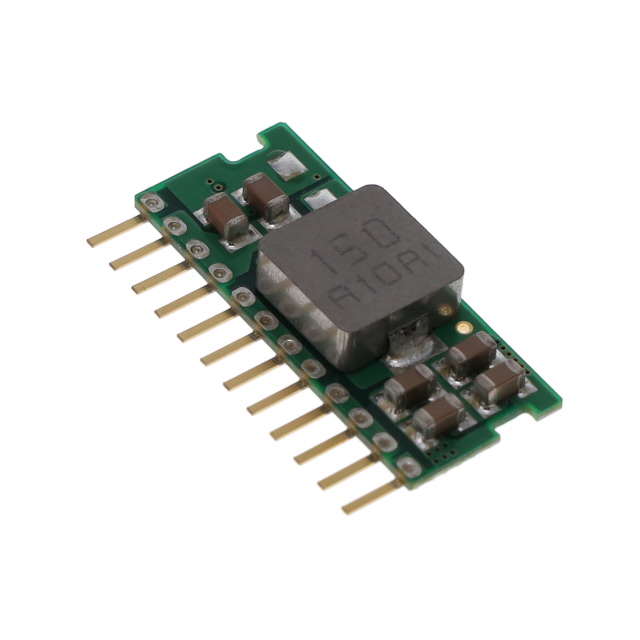 MORNSUN/广州金升阳科技 AC-DC模块 K78L12-3AR3