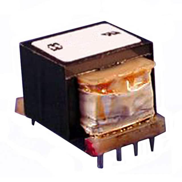 HAMMOND MANUFACTURING 电源变压器 160D34