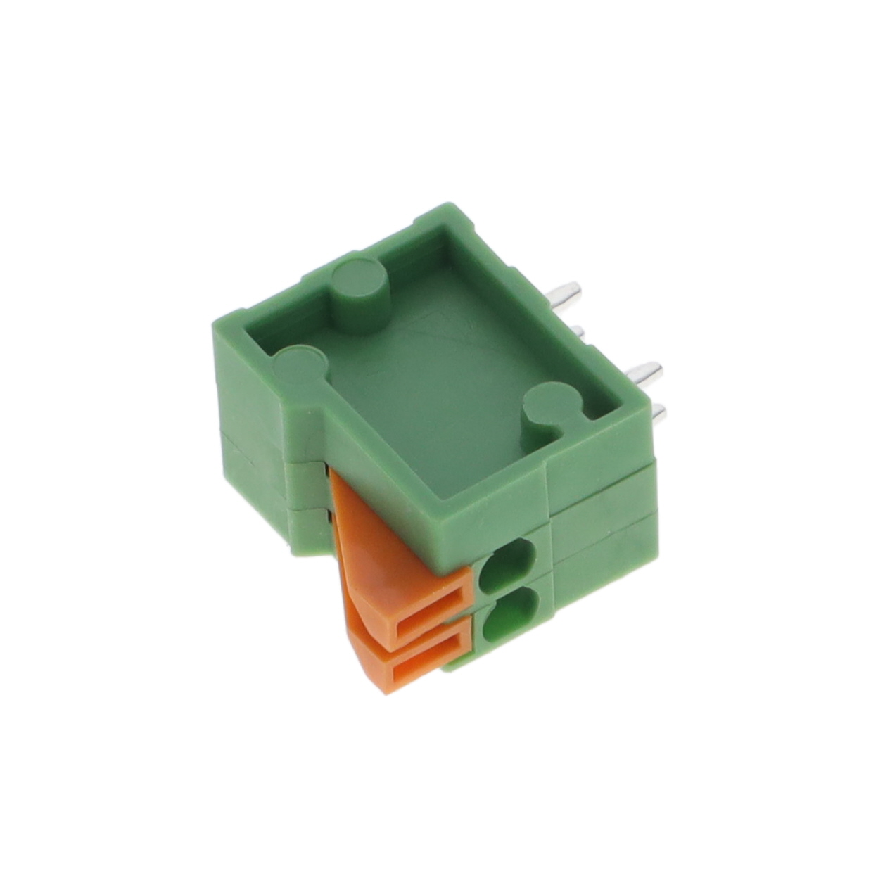 EATON 接线板-线至板 EM274202V