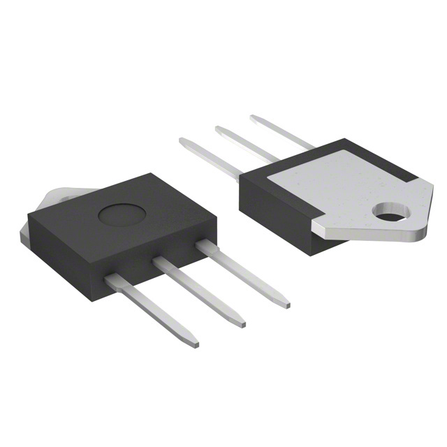 LITTELFUSE 晶闸管/可控硅 Q8040K5TP