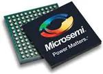 MICROSEMI 以太网芯片 VSC8574XKS-04
