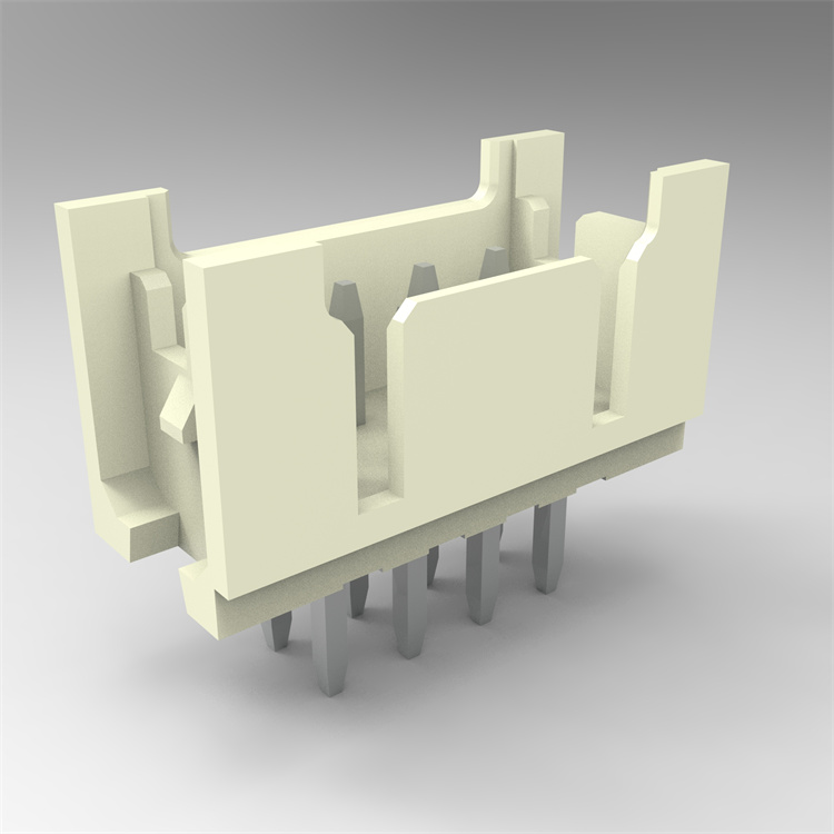 X2026WV-2x04A-N0SN--云汉芯城ICKey.cn