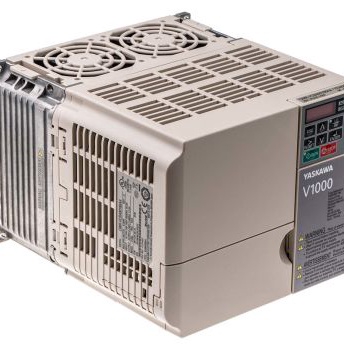 OMRON/欧姆龙 其他工具 VZAB4P0BAA