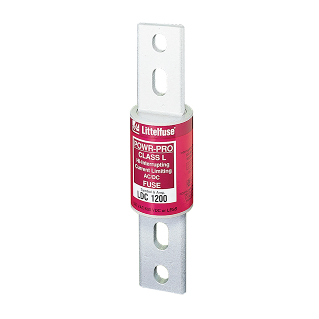LITTELFUSE 熔断保险丝 0LDC700.X