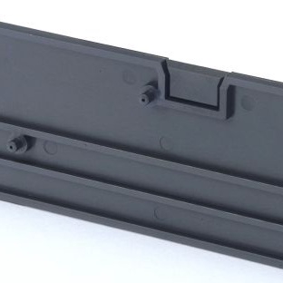 OMRON/欧姆龙 接线座- 配件 XW5E-P1.5-1.2-1