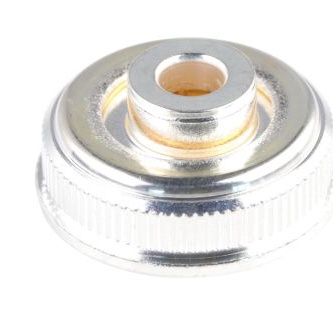 MOLEX 端子 - 专用端子 2043130018