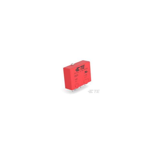 TE CONNECTIVITY 其他开关 4-1393028-2