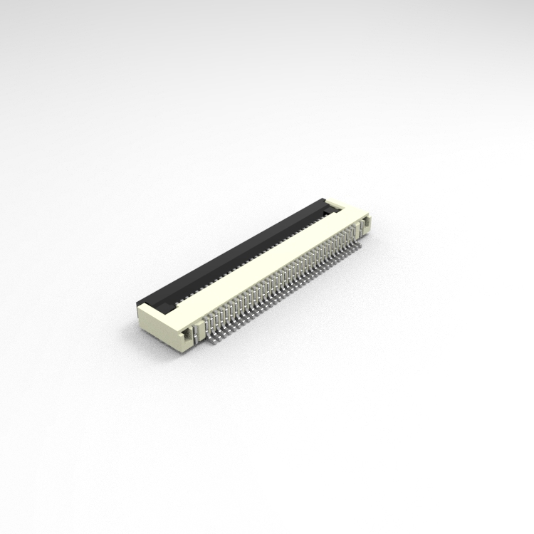 X05A20L36T--云汉芯城ICKey.cn