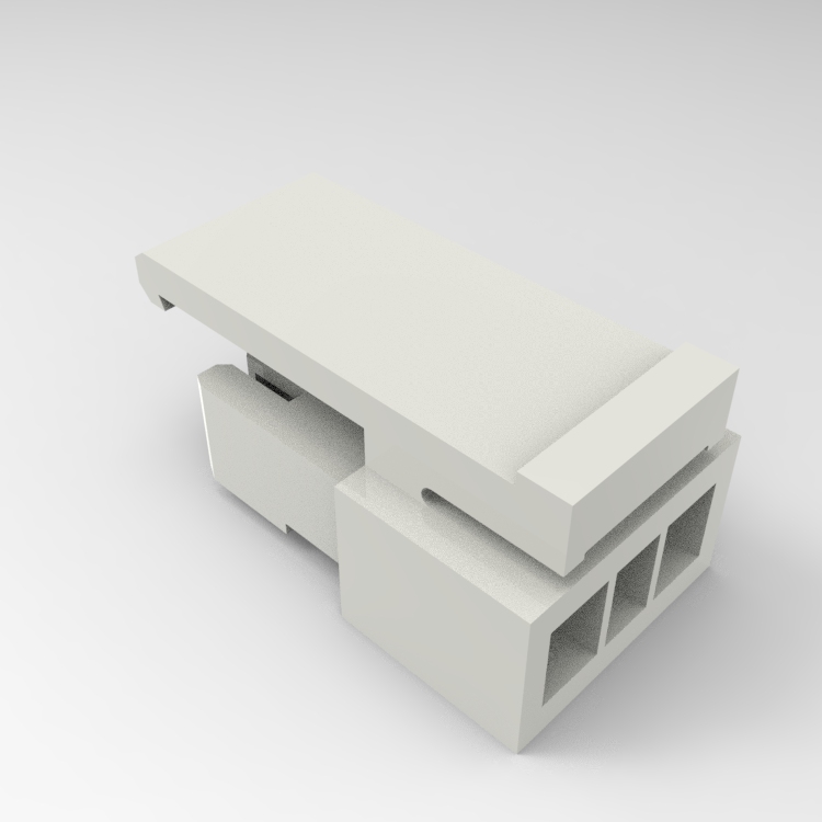 X1002H-03B-N0HF--云汉芯城ICKey.cn