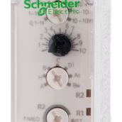 SCHNEIDER/施耐德 电路保护 RE22R2MJU