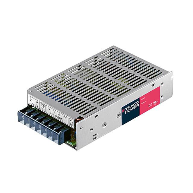 TRACO POWER AC-DC模块 TXL 070-24S