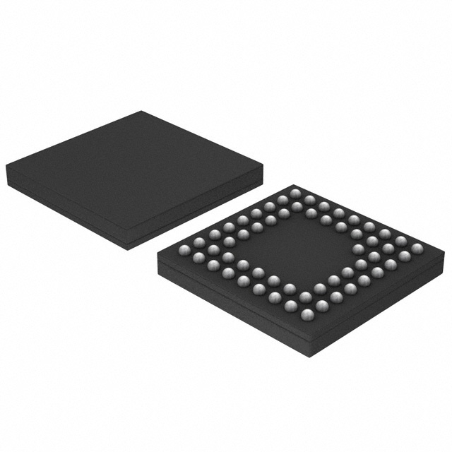 ON SEMICONDUCTOR 数字信号处理(DSP) 0W633-001-XTP