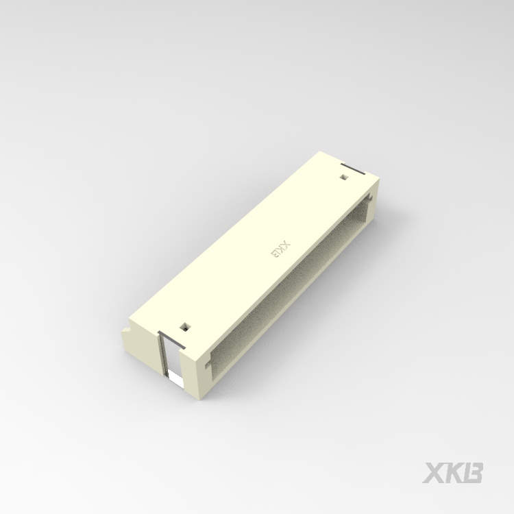 X1502WRS-11-9TSN--云汉芯城ICKey.cn