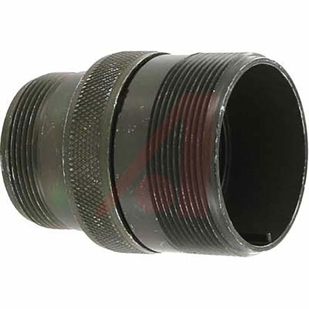 AMPHENOL 圆形连接器 97-3101A-28(0850)