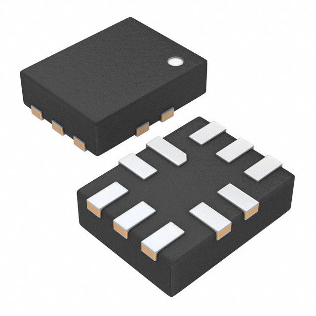 MICROCHIP TECHNOLOGY 其他接口芯片 USB3740B-AI9-TR