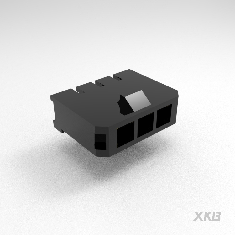 X3025WR-03-LPV01--云汉芯城ICKey.cn