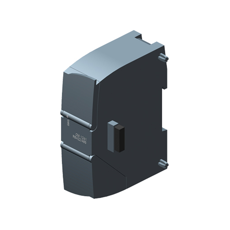 SIEMENS/西门子 其他工具 6ES72411CH320XB0