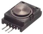 MEASUREMENT SPECIALTIES 压力传感器 FS2050-0000-1500-G