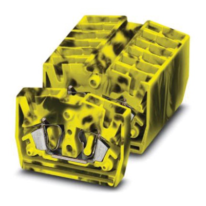 PHOENIX CONTACT 端子 - 专用端子 3244264