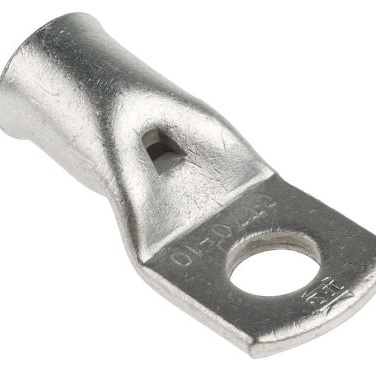 RS 端子 - 环形端子 531914