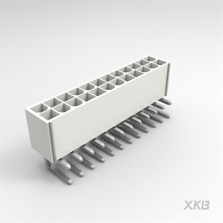 X9357WR-2x12-N2SN--云汉芯城ICKey.cn