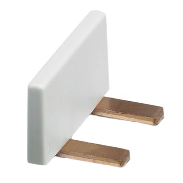 PHOENIX CONTACT 插接式连接器 3009300