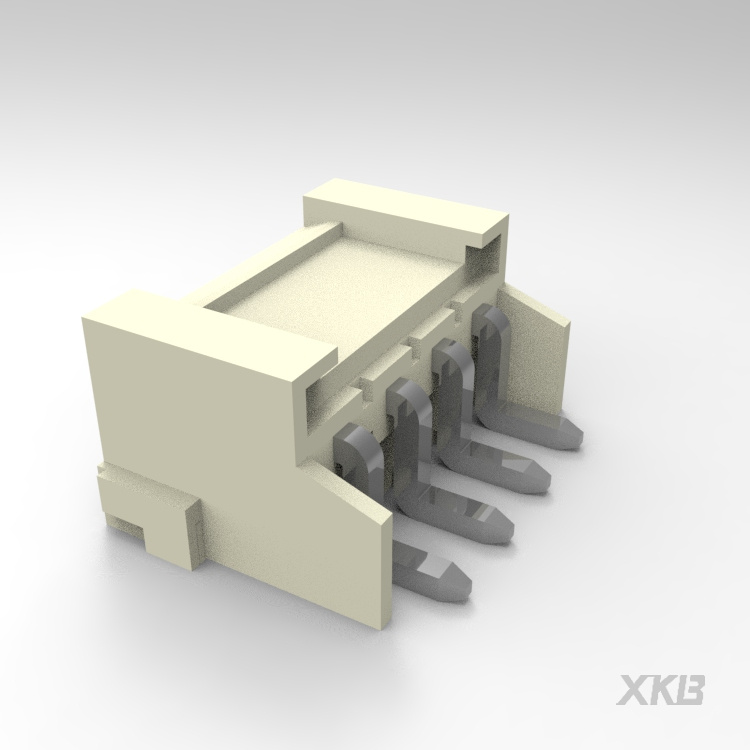 X9396WRS-04-9TSN--云汉芯城ICKey.cn