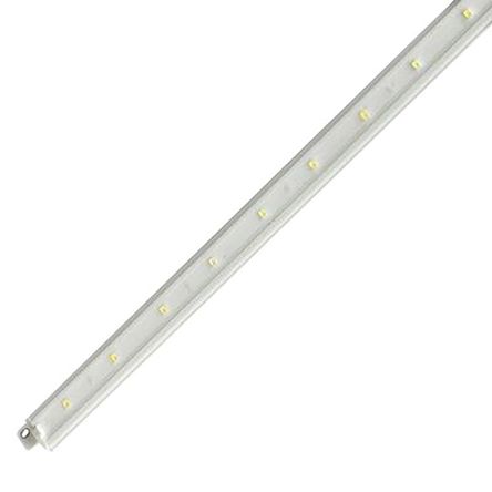 JKL COMPONENTS LED显示器件 ZLF-0310-W1-25-24