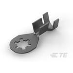 TE CONNECTIVITY 端子 - 环形端子 62613-2