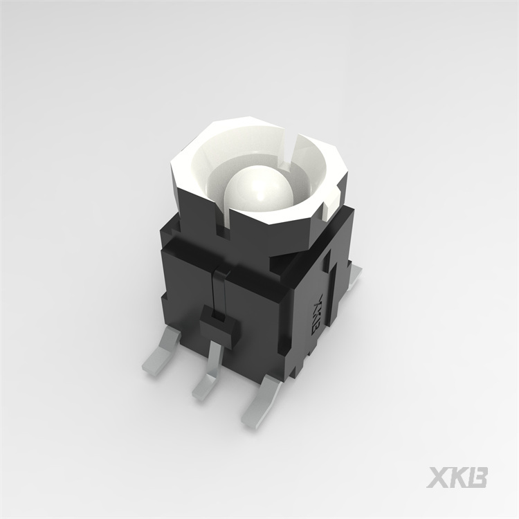 TM-002-M-03--云汉芯城ICKey.cn