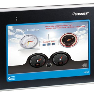 CROUZET 其他工具 88970564