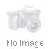 DORMER PRAMET 电动工具 G2363