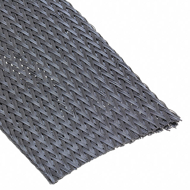 TE CONNECTIVITY 其他线缆 VERSAFLEX-2-0-SP