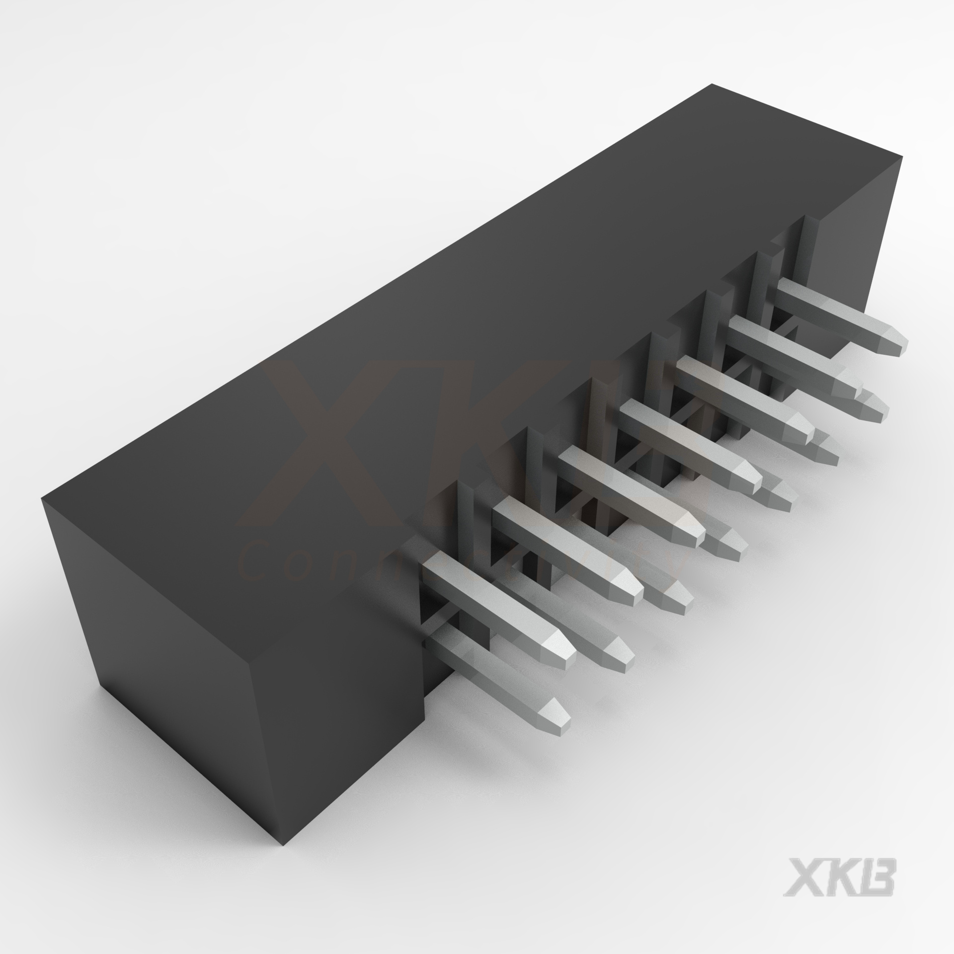 X2001WV-2x07A-6TV01--云汉芯城ICKey.cn