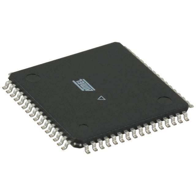 MICROCHIP TECHNOLOGY 微控制器(MCU) ATSAML22J18A-AUT