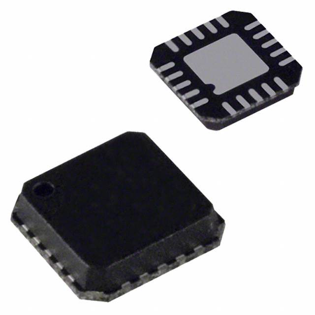 ANALOG DEVICES RF功分器/合路器 ADA4302-4ACPZ-RL7