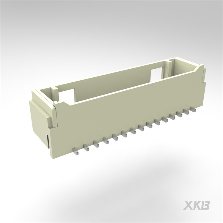 X1515WVS-15-LPSW--云汉芯城ICKey.cn