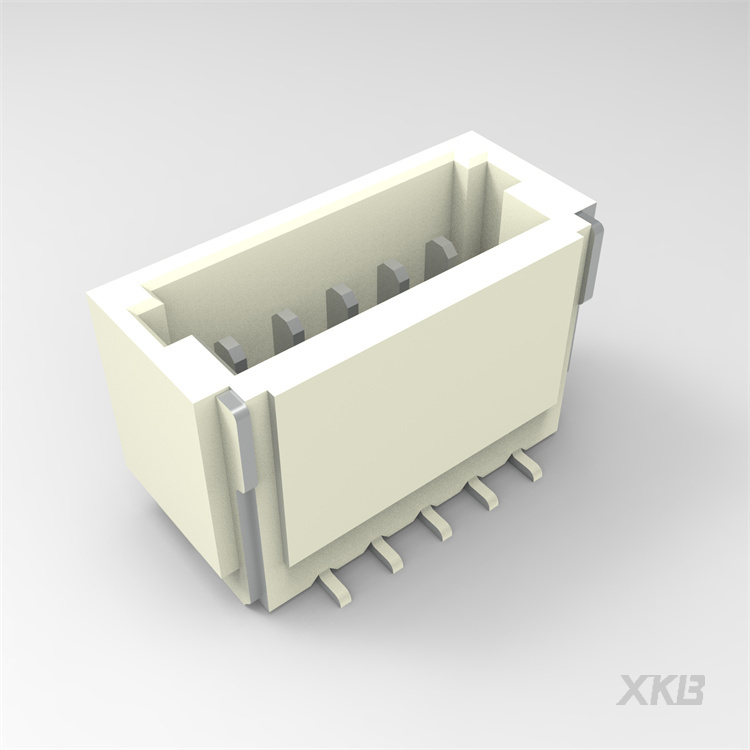 X1002WVS-05E-LPSWHF--云汉芯城ICKey.cn