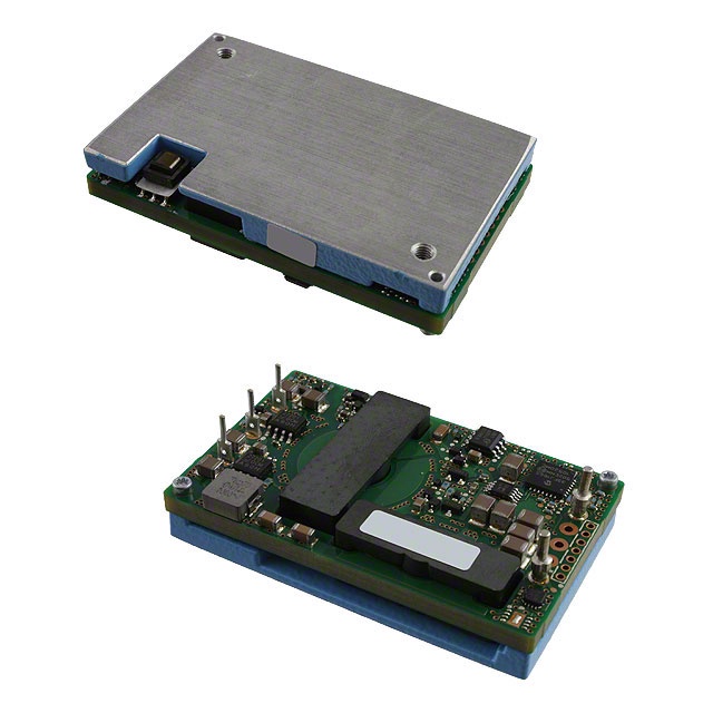 OMNION POWER  QBVW033A0B641-HZ