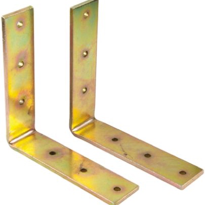 SAVIGNY ODDIE 机架/存储/外壳 40600 ZB